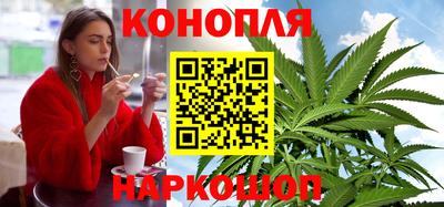 MDMA Комсомольск-на-Амуре