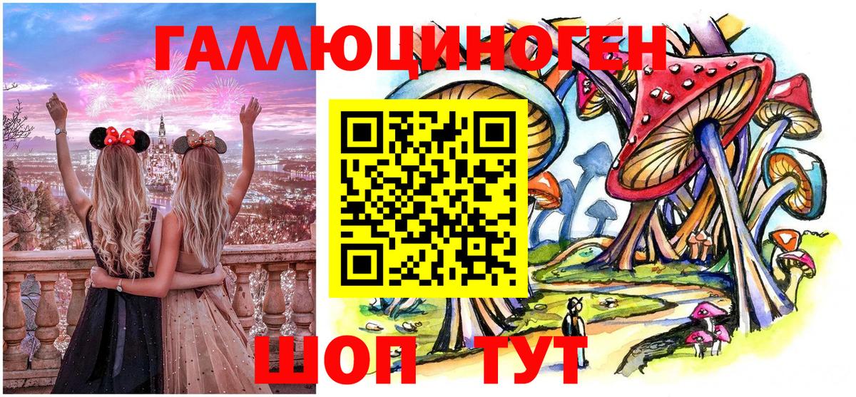 Кинель  Псилоцибиновые грибы мицелий  Вход с VPN  закладки  Галлюциногенные грибы GOLDEN TEACHER 