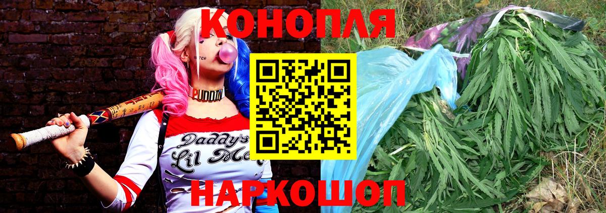 Марихуана гибрид  Вход с VPN  Марихуана марихуана  Канабис тримм  Каннабис MAZAR  Кинель 